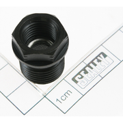 Sealey Air inlet