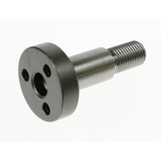 Sealey Work spindle