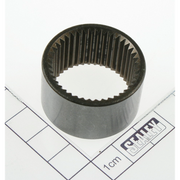 Sealey Ring gear