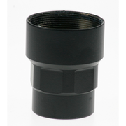 Sealey Front housing