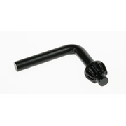 Sealey Key