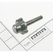 Sealey Valve