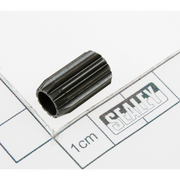Sealey Reduction gear
