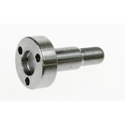 Sealey Work spindle