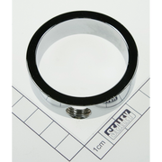 Sealey Clamp ring