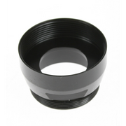 Sealey Clamp nut