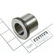 Sealey Bush for front casing