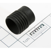 Sealey Retainer sleeve