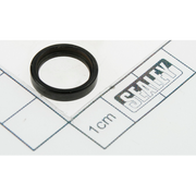 Sealey Bushing