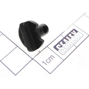 Sealey Reversing cap