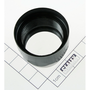 Sealey Coupling nut