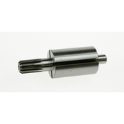 Sealey Rotor