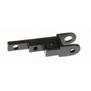 Sealey Bracket