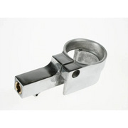 Sealey Guard sub ass'y