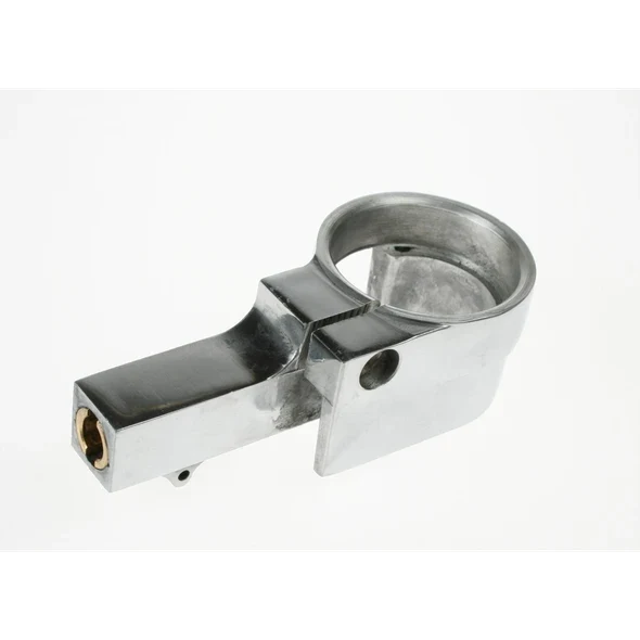 Sealey Guard sub ass'y