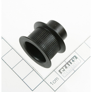 Sealey Drive pulley