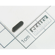Sealey Key