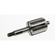 Sealey Rotor