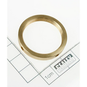 Sealey Lock nut