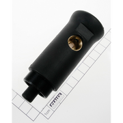 Sealey Motor housing