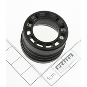 Sealey Air deflector