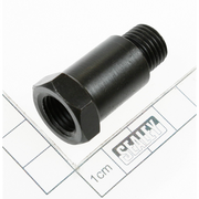 Sealey Air inlet