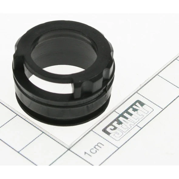 Sealey Exhaust sleeve