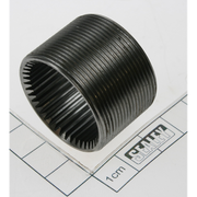 Sealey Internal gear