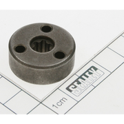 Sealey Idler spindle