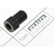 Sealey Set screw