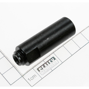 Sealey Spindle