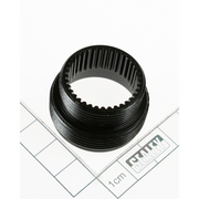 Sealey Lock ring