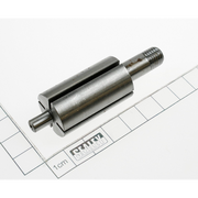 Sealey Rotor
