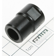 Sealey Collet nut