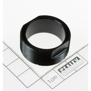 Sealey Lock ring