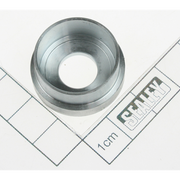 Sealey Front end plate