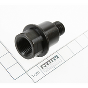 Sealey Inlet bushing