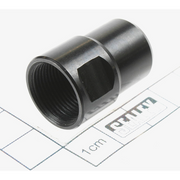 Sealey Collet nut