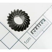 Sealey Spindle gear