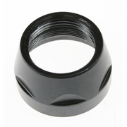 Sealey Coupling nut