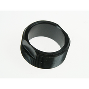 Sealey Lock ring