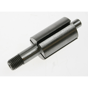 Sealey Rotor