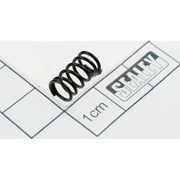Sealey Valve spring