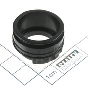 Sealey Exhaust sleeve