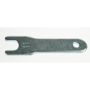 Sealey 11mm spanner