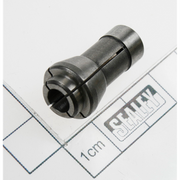 Sealey Collet 6mm