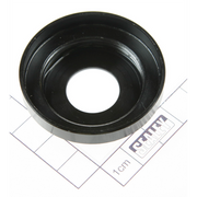 Sealey Coupling nut