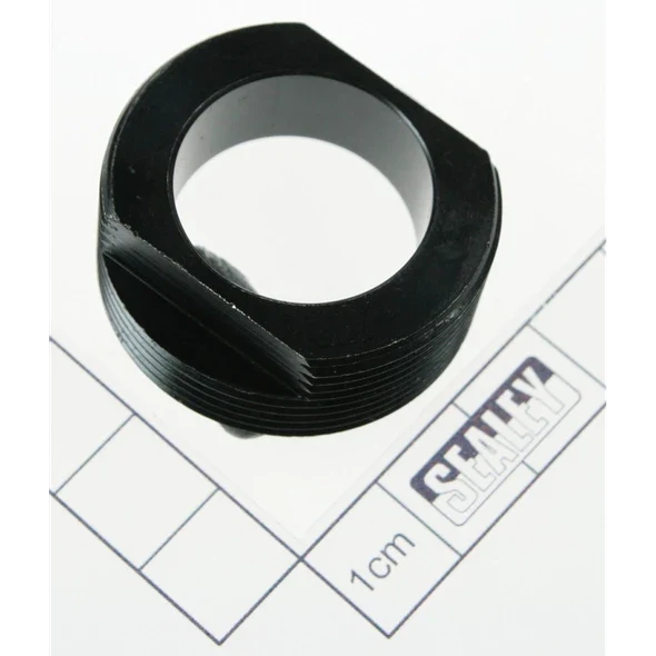 Sealey Lock ring
