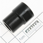 Sealey Collet nut