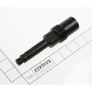 Sealey Spindle